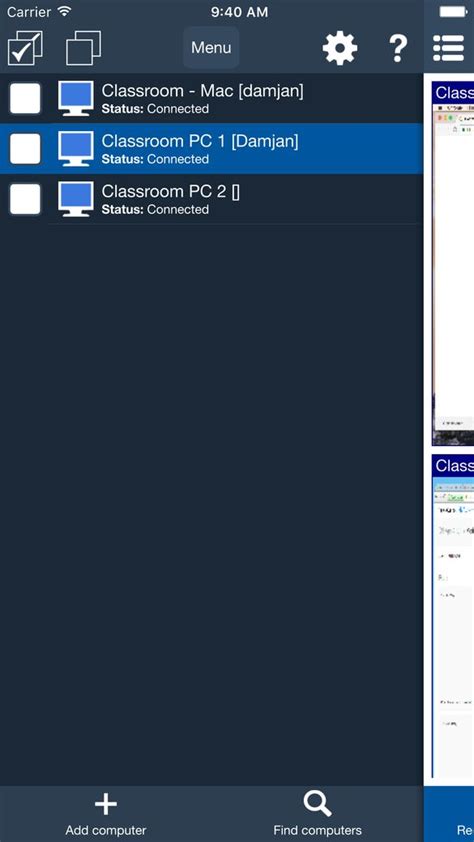 Classroom Monitoring Software 的图像结果