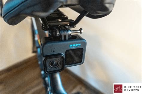 Image result for GoPro Mounted