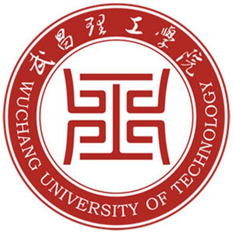 2021年武昌理工学院选科要求对照表(在江苏招生专业)-江苏高考