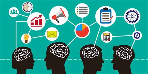 slotswinner knowledge sharing,In the world of online gaming