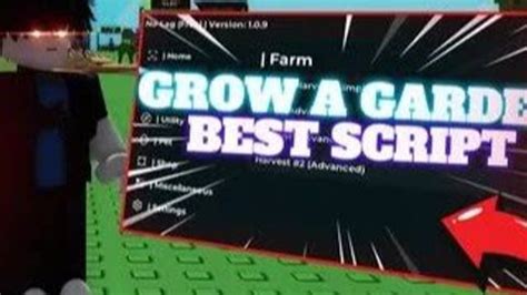 Image result for Fishing Sim GUI Script