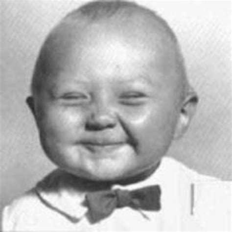 Shel Silverstein: Award Winning Songwriter, Artist and Children's Book ...