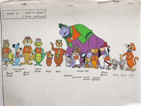 Olympics Cartoon 的图像结果