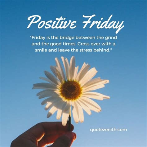 101+ Positive Friday Blessings | Spark Up Your Weekend | Friday ...
