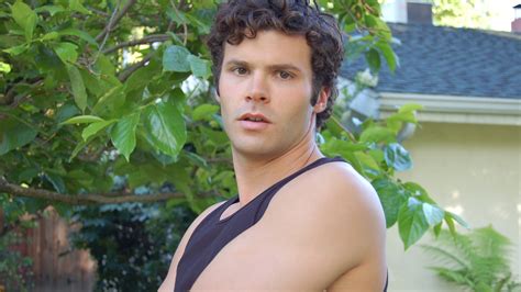 Eating Out 2: Sloppy Seconds (2006) - Backdrops — The Movie Database (TMDB)