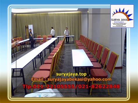kursi raja Archives - Pusat Sewa Alat Dan Perlengkapan Event Di ...