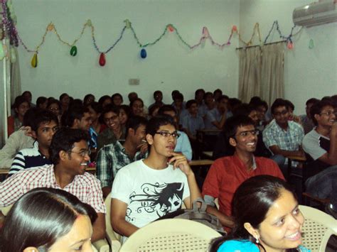 Welcome to Rajasthan English School