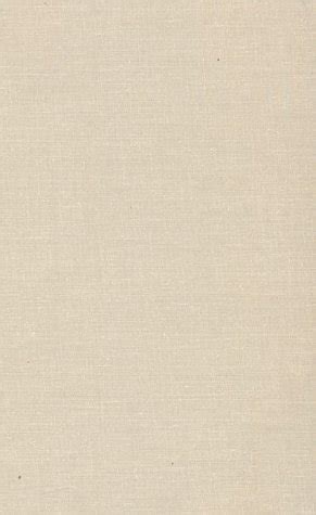 Buy The Pattern of Chinese History: Cycles, Development, or Stagnation ...