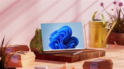 What Is App Pinning 的图像结果