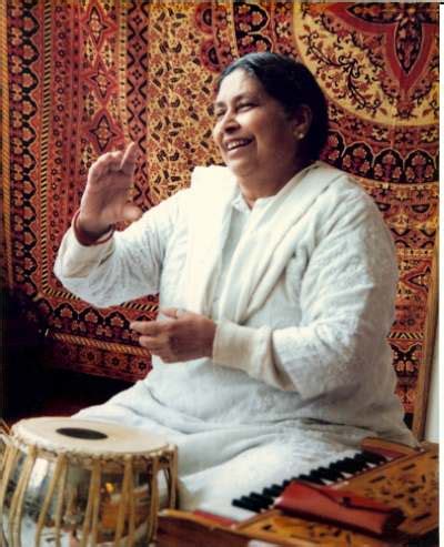 Sri Aurobindo Ashram - Delhi Branch Trust