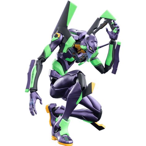 Shop for all kinds of Blokees Figures in India – Inaboxstore