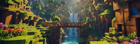 Image result for Minecraft World Border Image File