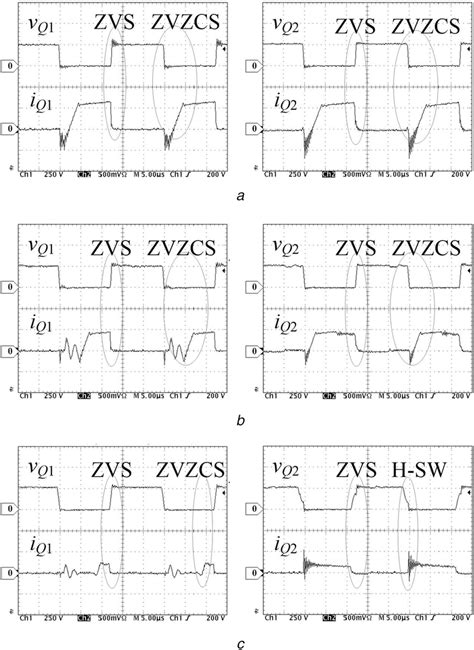 Image result for Phase Shift Angle Formula