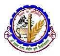 Dr. Rajendra Prasad Central Agricultural University – Pioneer ...