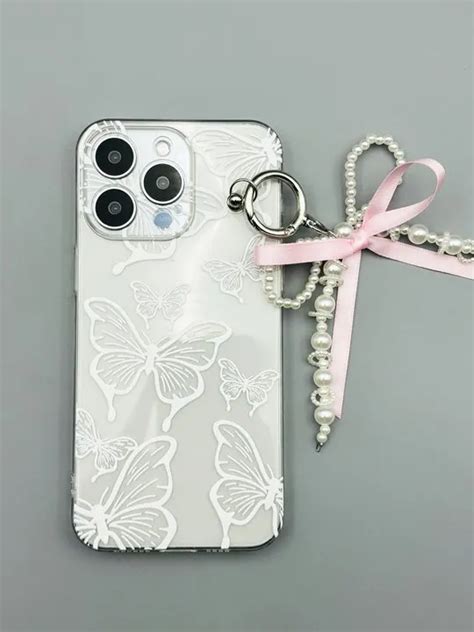 Solid Phone Case | Savana | Bestsellers