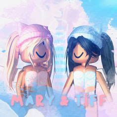 Image result for PDP Roblox