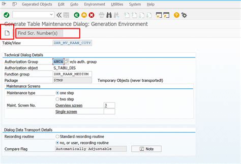 Image result for SAP Maintenance Module User Guide