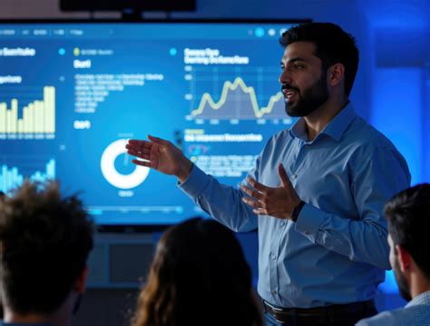 Courses - CareerForge