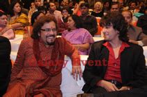 Event Agencies Mumbai,event agencies in mumbai,corporate Events,Mumbai ...