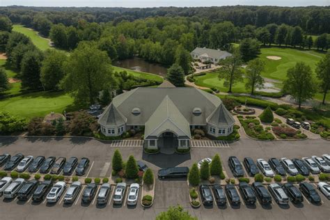 20 Best Country Clubs in New Jersey You Can Join for Less than $25K ...