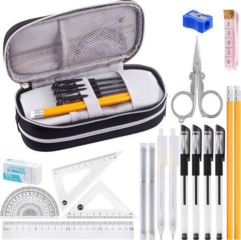 Stationery Kit 的图像结果