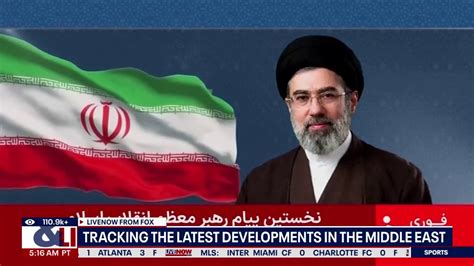 FCC chair threatens TV networks over Iran war coverage | FOX 5 New York