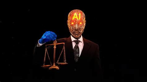 Long Arm of the Law Just got Longer! Here’s how legal apps are changing ...