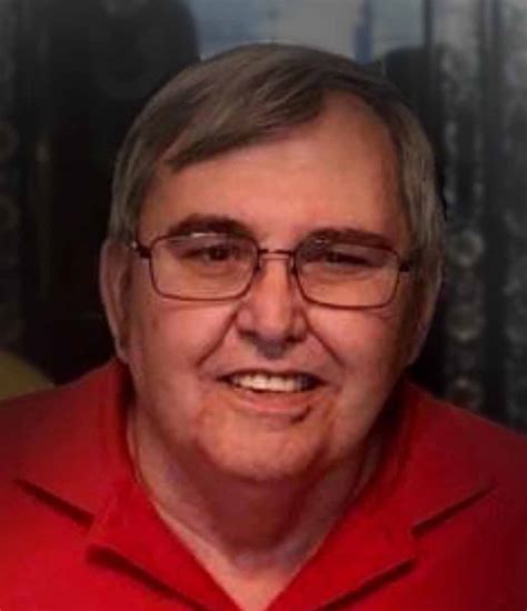 Mathews Funeral Home | Albany, GA