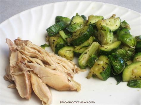 Image result for Simple Cooking Channel