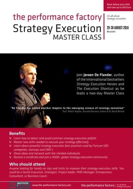 Development Strategy Master Class 的图像结果
