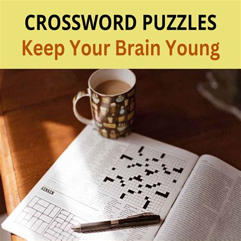 Crossword Clue For Benefit at Christy Redfield blog