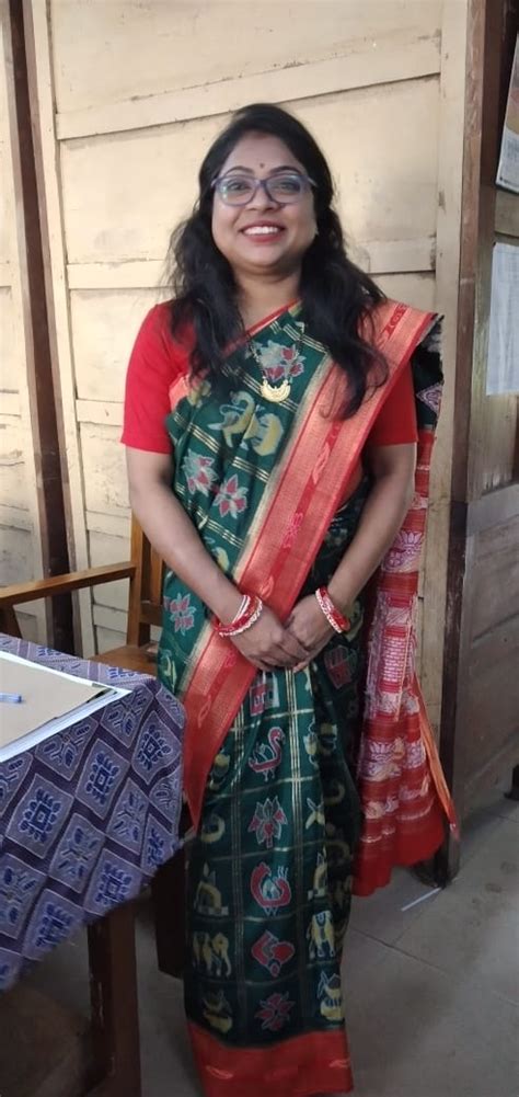 JKBK Govt. College, Cuttack