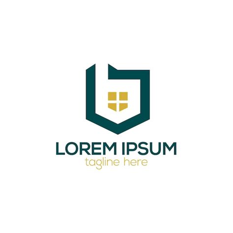 Companies Logo Design 的图像结果