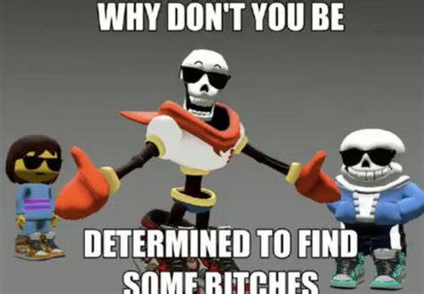 Heavy Rev Sound TF2 的图像结果