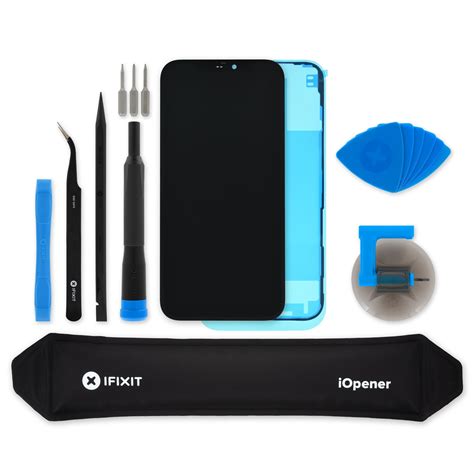 iPhone 12 Pro Max Flash Replacement 的图像结果