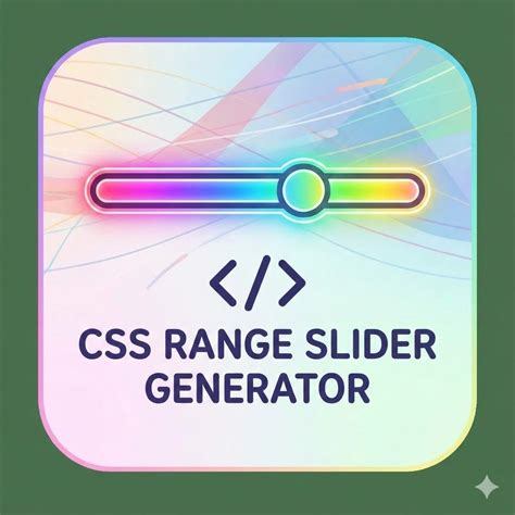 Coin Flip Simulator - Online Head or Tails!