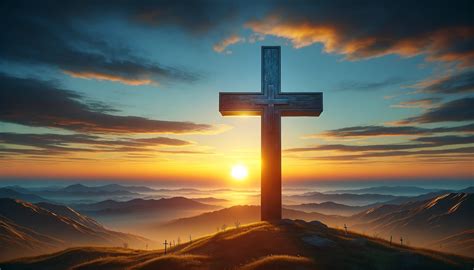 Is Christianity A Religion