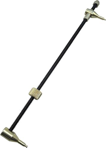 Image result for Spring Removal Tool Washing Machine