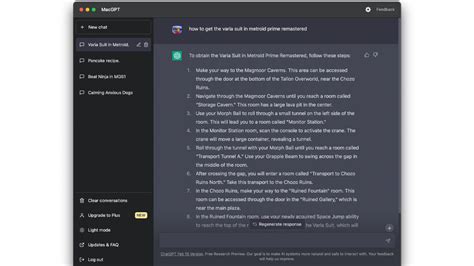 Image result for Windows 11 Chatgpt Taskbar