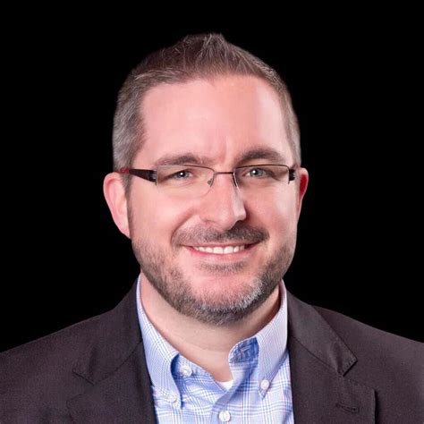 Mark Newman - Co-Founder & CEO