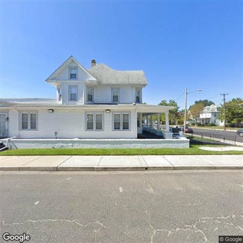 Landolfi Funeral Home Obituaries