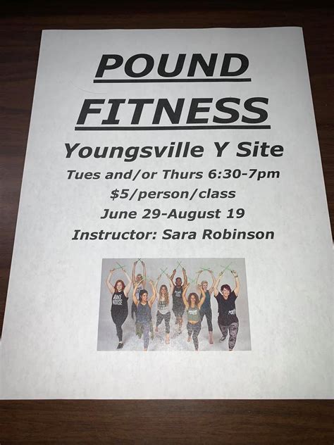 WARREN COUNTY YMCA - Warren PA - Hours, Directions, Reviews - Loc8NearMe