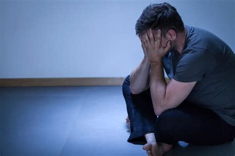 7 Things You Can Do To Help A Friend Who Is Grieving The Loss Of A ...