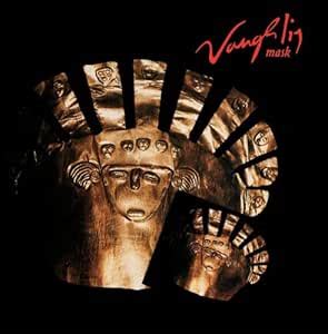 The Mask: Vangelis: Amazon.in: Music}