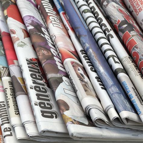 BELFAST TELEGRAPH NEWSPAPERS PRINTING TOUR (2026) All You Need to Know ...