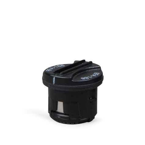 Buy PetSafe RFA 188 Lithium Battery Module, 3V Online at Low Prices in ...