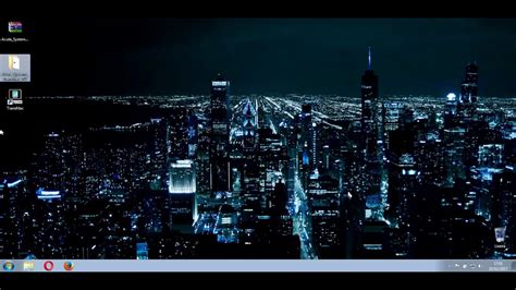 Image result for TransMac License Key Free