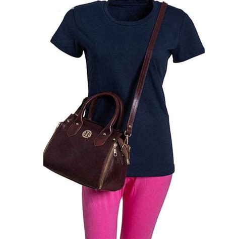 Sling Bag – montexoo