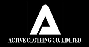 Steam Boiler Experts | VRP Engineering & Trading Company Uttar Pradesh