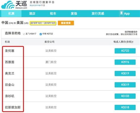 哪个网站的机票最便宜_机票代理五大常见猫腻 图文(2)_中国排行网